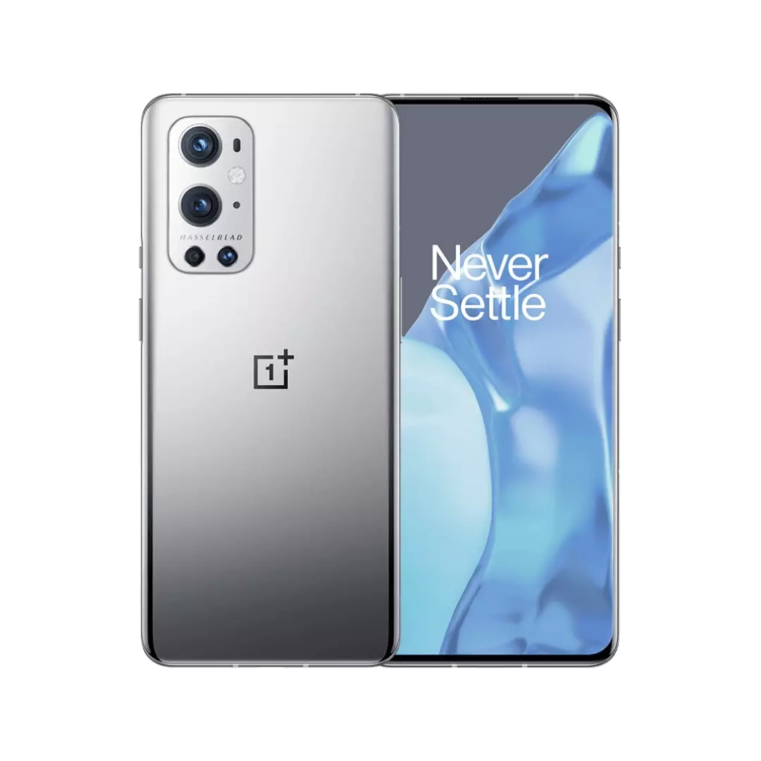 Sell Old OnePlus 9 Pro 5G At Best Price